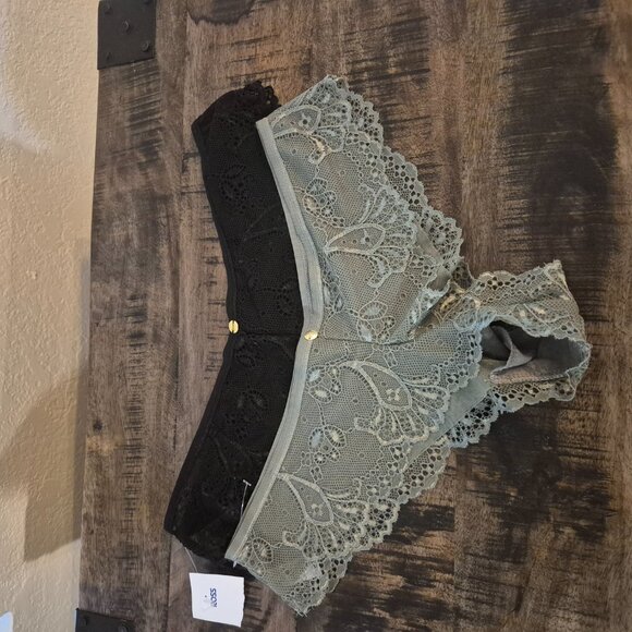 NWT Bundle of XL Undies - Picture 15 of 16